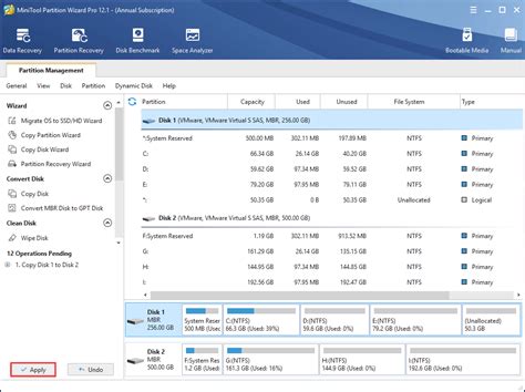 todo system clone but need to move boot partition|cloning system partition windows 10.